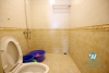 Nice 3 bedrooms apartment for rent in Tay Ho, Hanoi